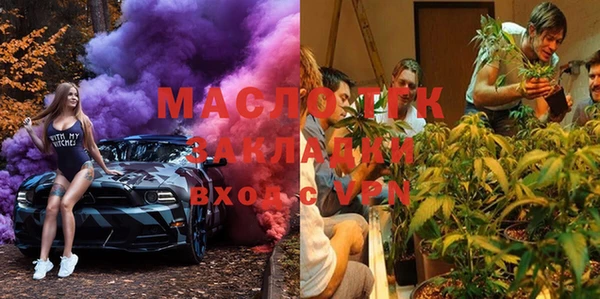 мдпв Богданович