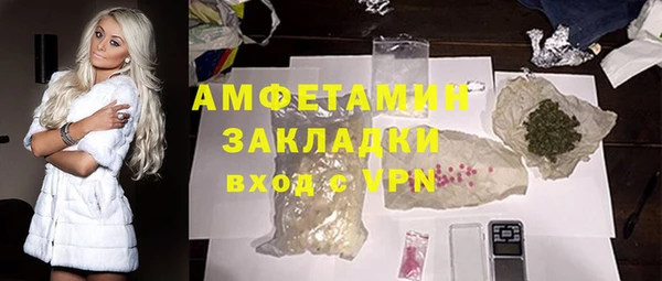 гидра Аркадак