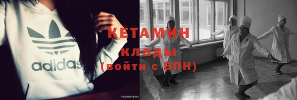 гидра Аркадак